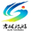 吉林省
