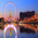 天津市